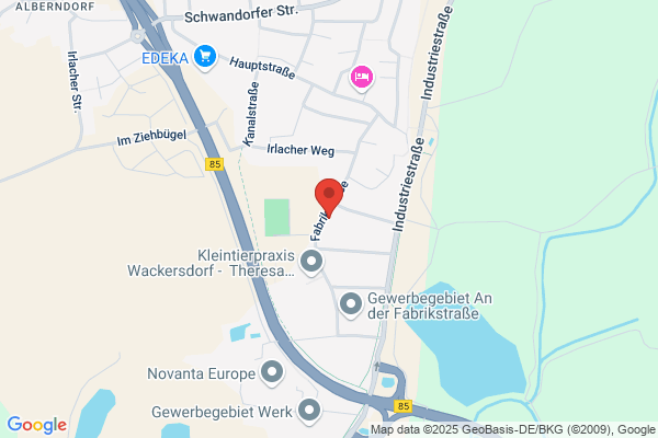 Schmidt GmbH