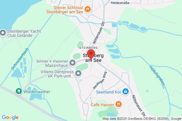 Schützengesellschaft Auerhahn e.V.