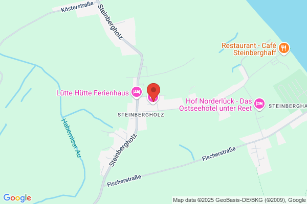 Birkhoven Reiseveranstaltungen