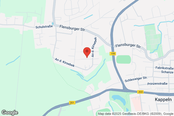 Edelkontor