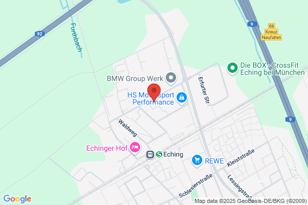 Energiewerke Nord GmbH