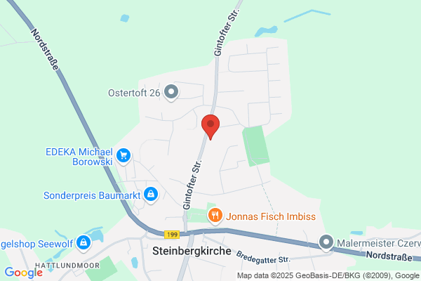 Betriebsgemeinschaft