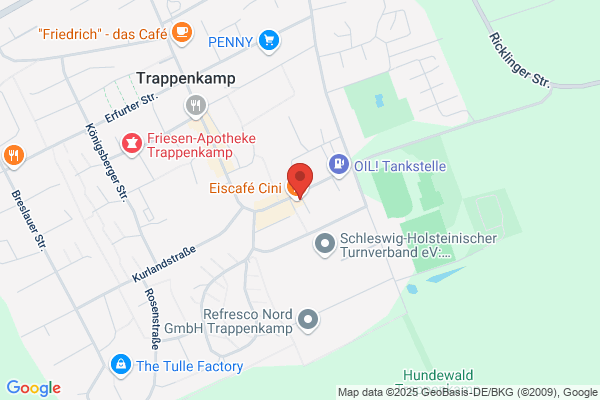 Augenoptik Die Brille Dömer GmbH