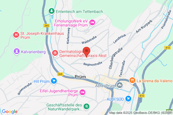 Eifelkiste Geschenkversand