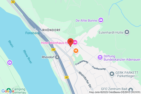 Kath. Landvolkbewegung Trier (KLB)