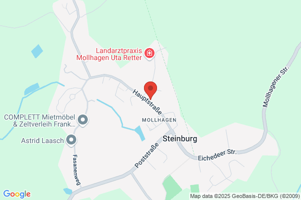 Fahrschule Schwarz