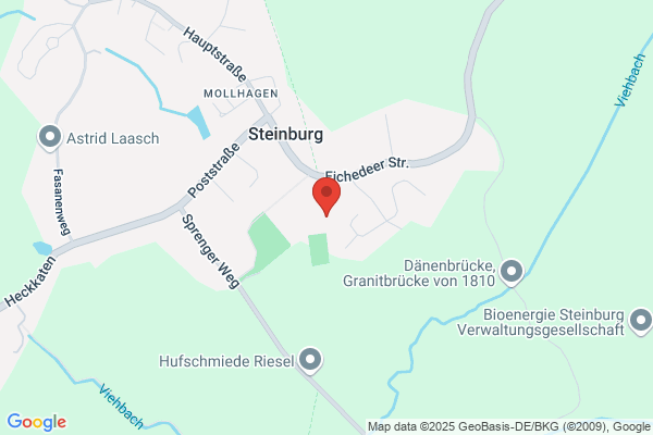 PSt Steinburg