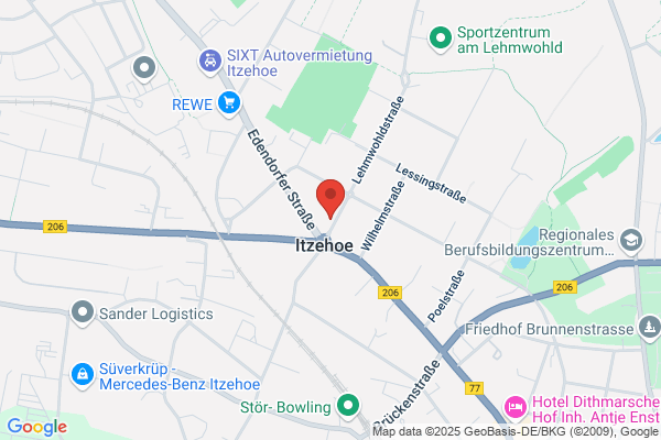Portfolio Invest GmbH