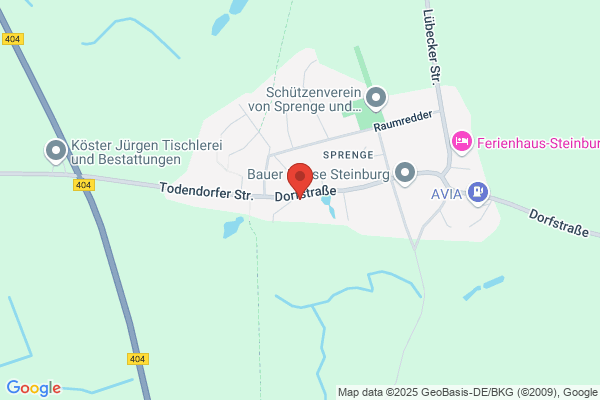 Profilm Reimers GmbH