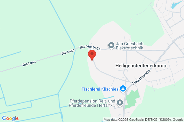 Technisches Büro Kühling/Merten GmbH