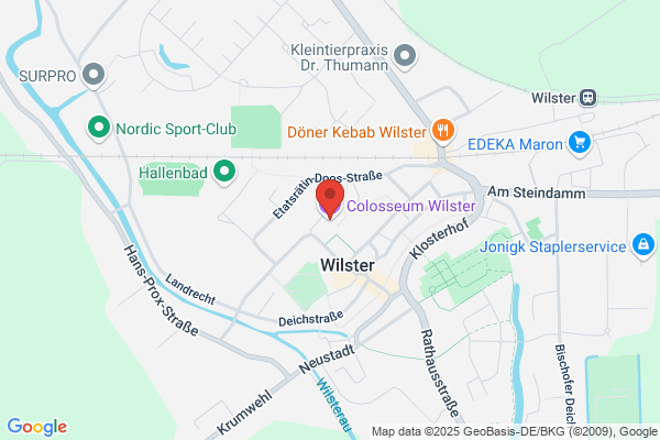 Werner Puck