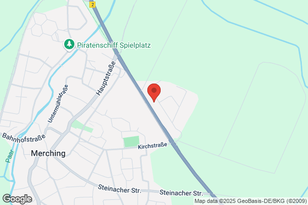 Bayern Block GmbH