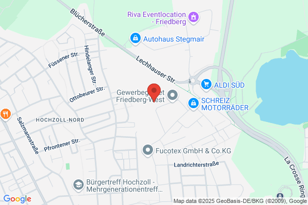 Franz Drexel GmbH