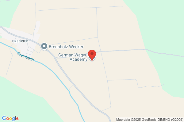 German-Wagyu-Academy