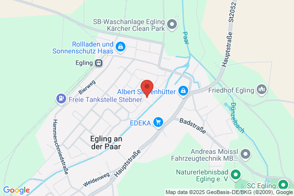 Holzer Ferdinand Bonnfinanz AG priv. Anlagemanagement