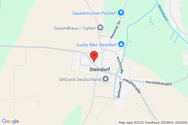Lichtenstern