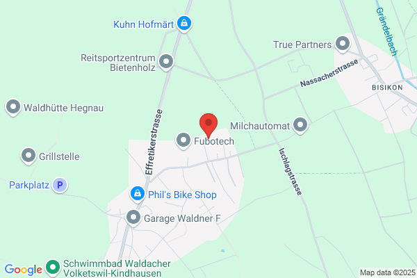 Söhl Gebäudetechnik GmbH