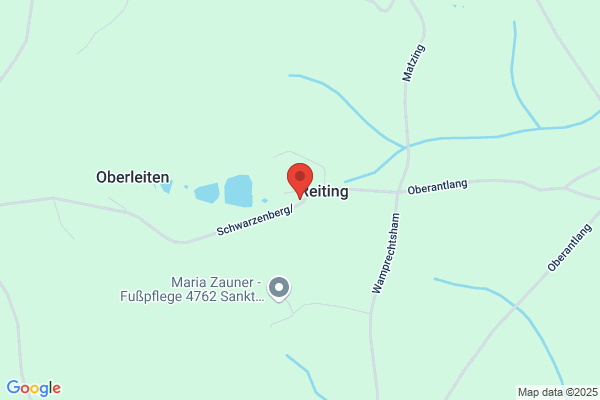 Wilhelm Gestaltung in Edelstahl Lichner