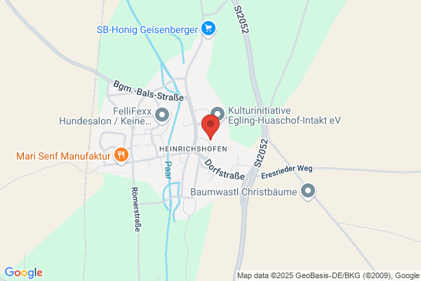 mdc EDV-Consulting Gesellschaft m.b.H.