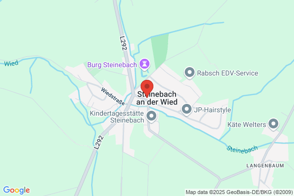Schmidt