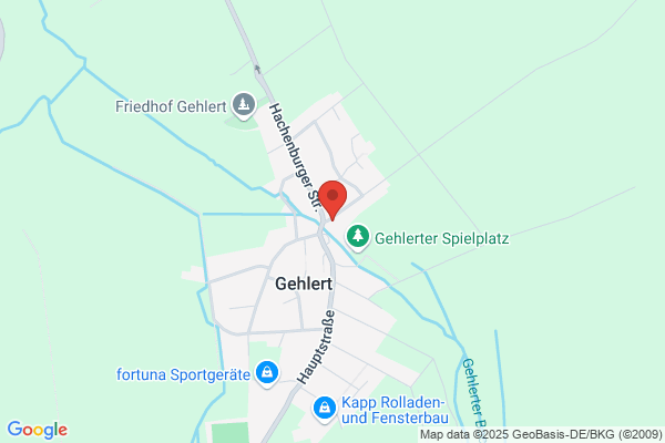 Heinz Fischer
