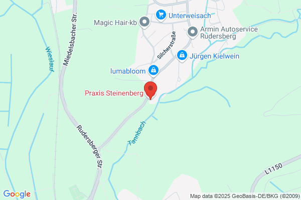 Gesundheitszentrum Fitness4U