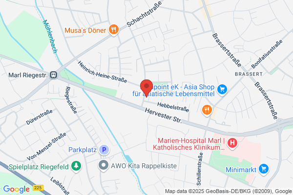 Zauberkünstler Dimor