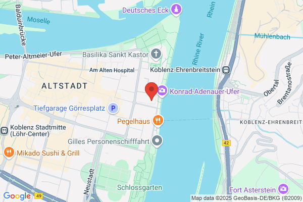 MÜNCH IMMOBILIEN