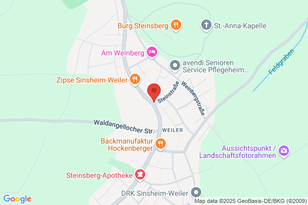Müsch
