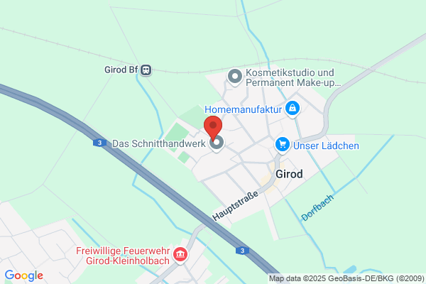 EisenbachtalGrundschule