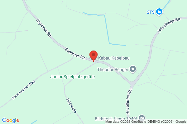 KA-Bau GmbH & Co KG
