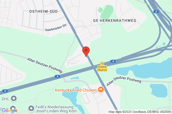 Kremer