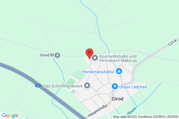 Röhl Engineering