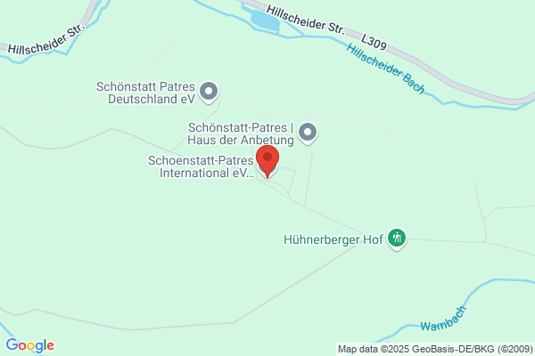 Schönstätter Marienschwestern