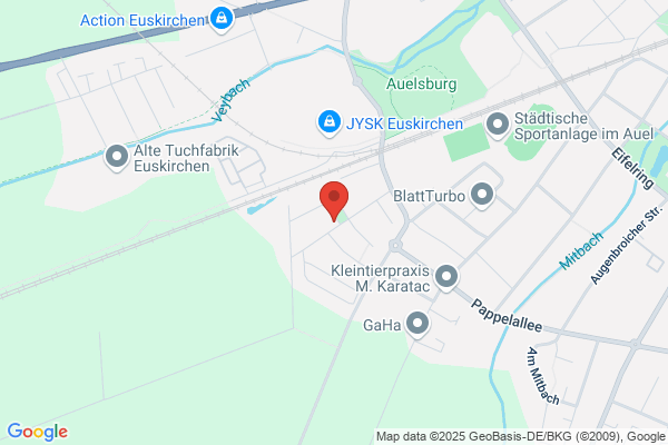 WPG Die Pflegeexperten Wundmanagement Pflegemanagement Gesundheitsmanagement