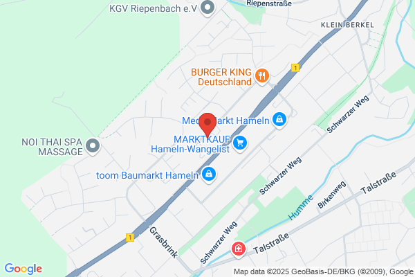 WPG Die Pflegeexperten die mobilen Wundexperten für chronische Wunden