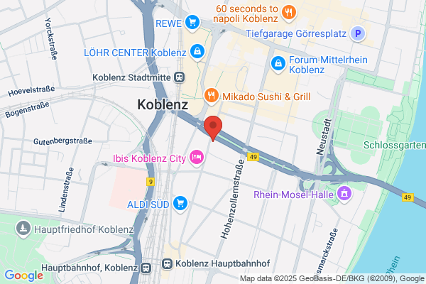 WFG Management GmbH