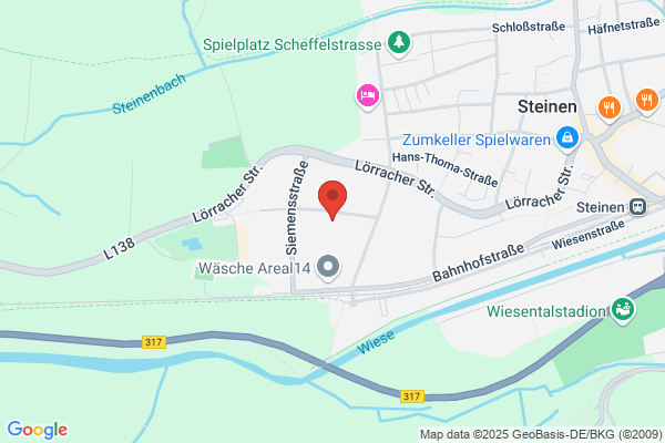 BOB Bobolowski GmbH