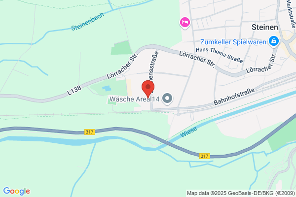 Lohnsteuerhilfeverein Vereinigte Lohnsteuerhilfe e.V.