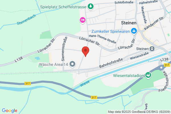 Hundeschule Wiesental