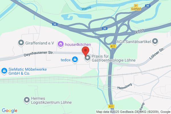 A. und H. Schöner OHG