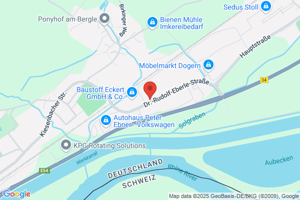 AVC Design GmbH