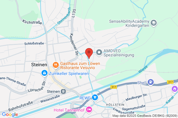 Alwin Groll
