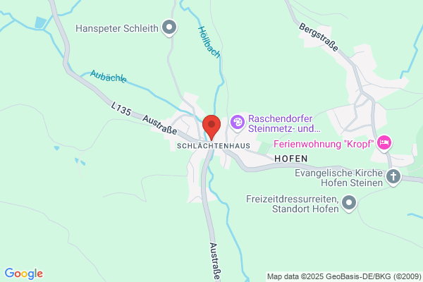 Grützmacher