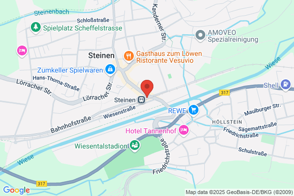 Haus Des Kebaps
