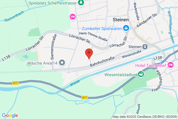 Kunststoffe Giro GmbH