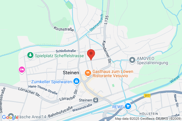 Multiform GmbH