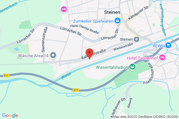 RZW GmbH
