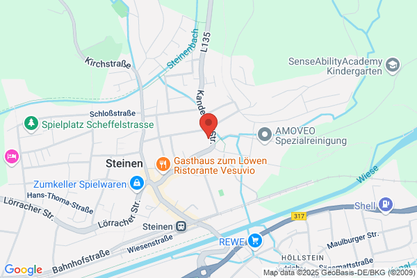 Veloschopf