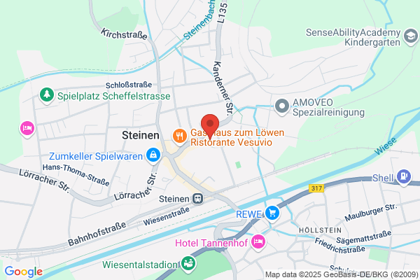 Haustechnik Kupries GmbH